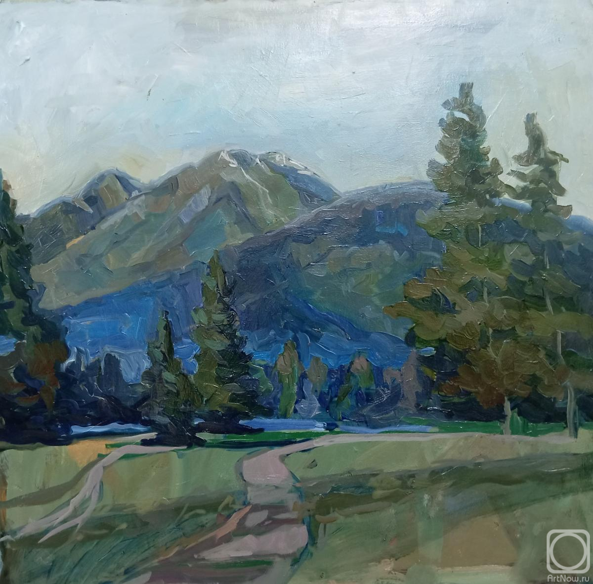 �������. ��������� ����. � �����