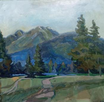 ������� �� ������