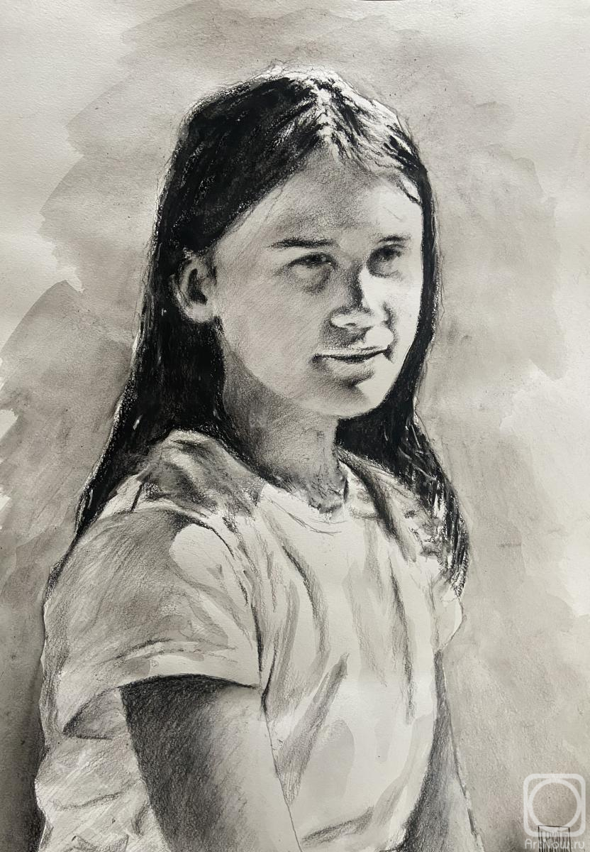 �������. ������� ������. ������� �������