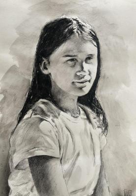 ������� �������. ������� ������