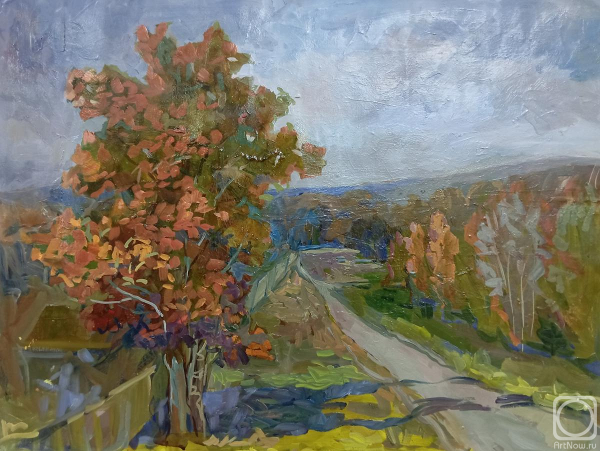 �������. ��������� ����. � ������� ����������