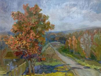 ������� �� ������� ����������