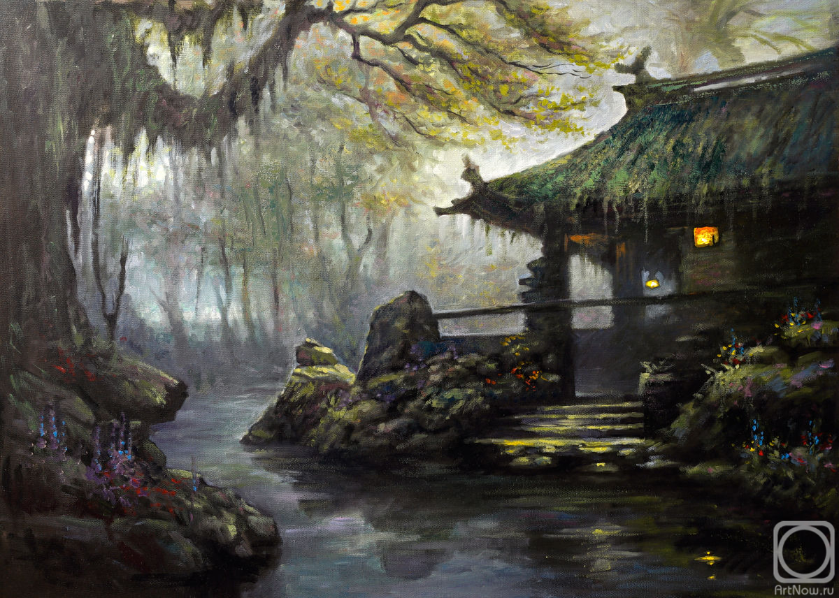 ������� ������ �� ������. ������� �������. �����������