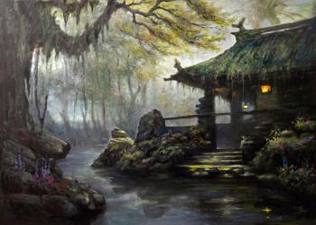 ������� ������������