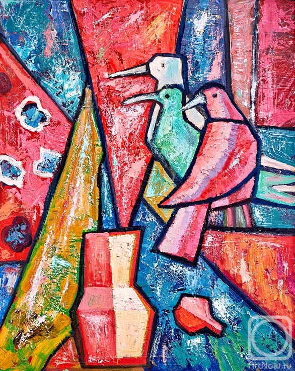 �������. ��������� ������. ��������� � �������