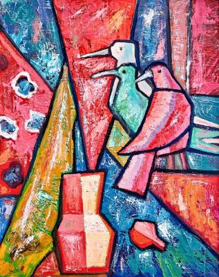 ��������� � �������. ��������� ������