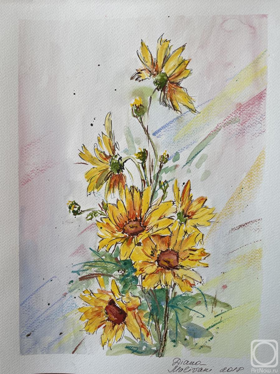 �������. �������� �����. �������� ���. �2