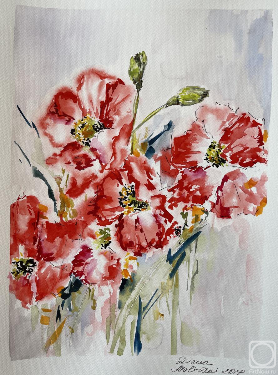 �������. �������� �����. �������� ���. �4