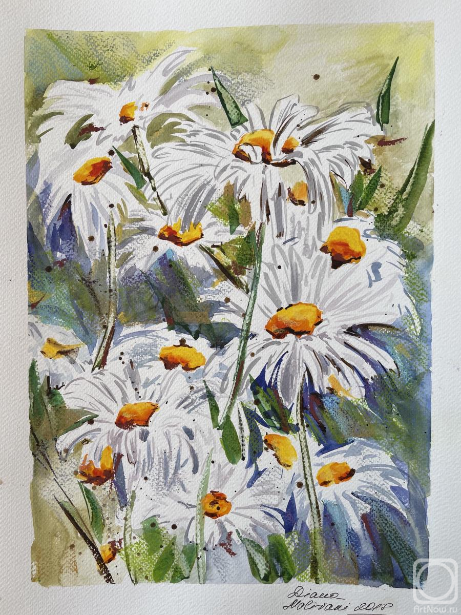 �������. �������� �����. �������� ���. �5