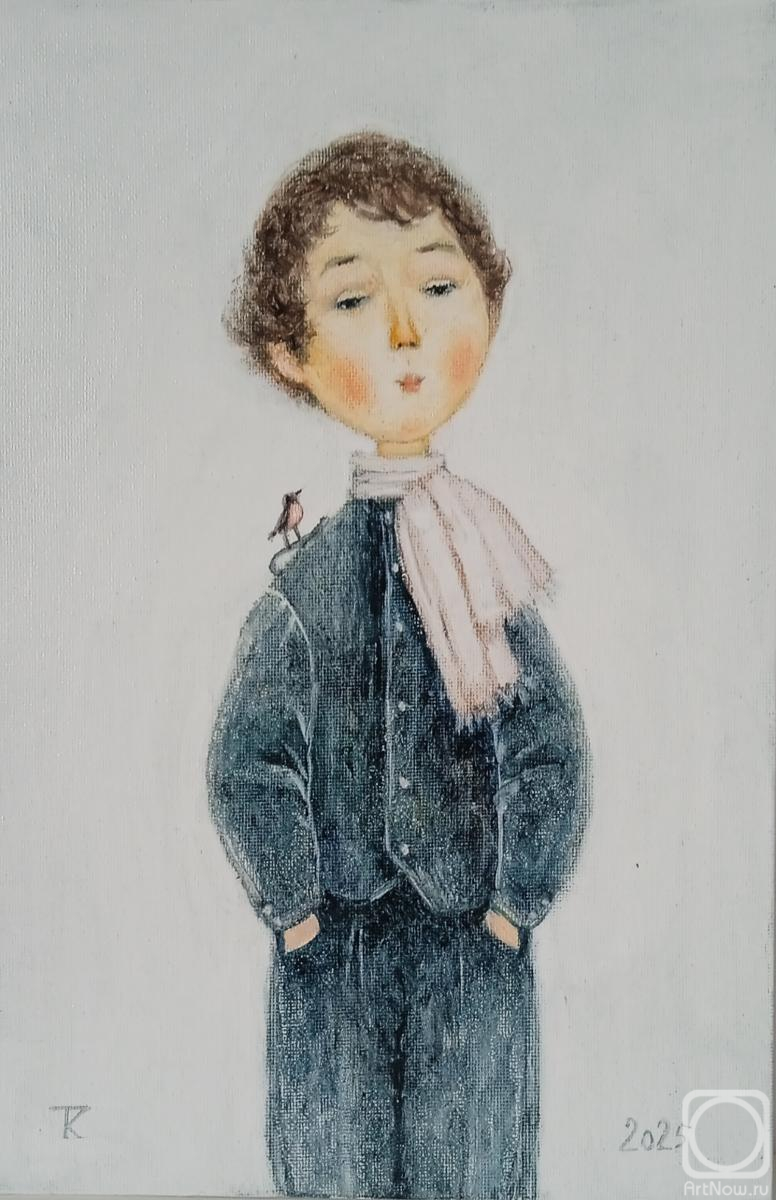 ������� ������ �� ������. �������� �������. �� ��������.. ��