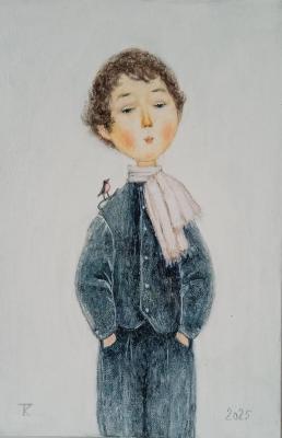 ������� ��� ��������.. ���