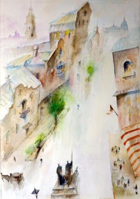 ���������� �����