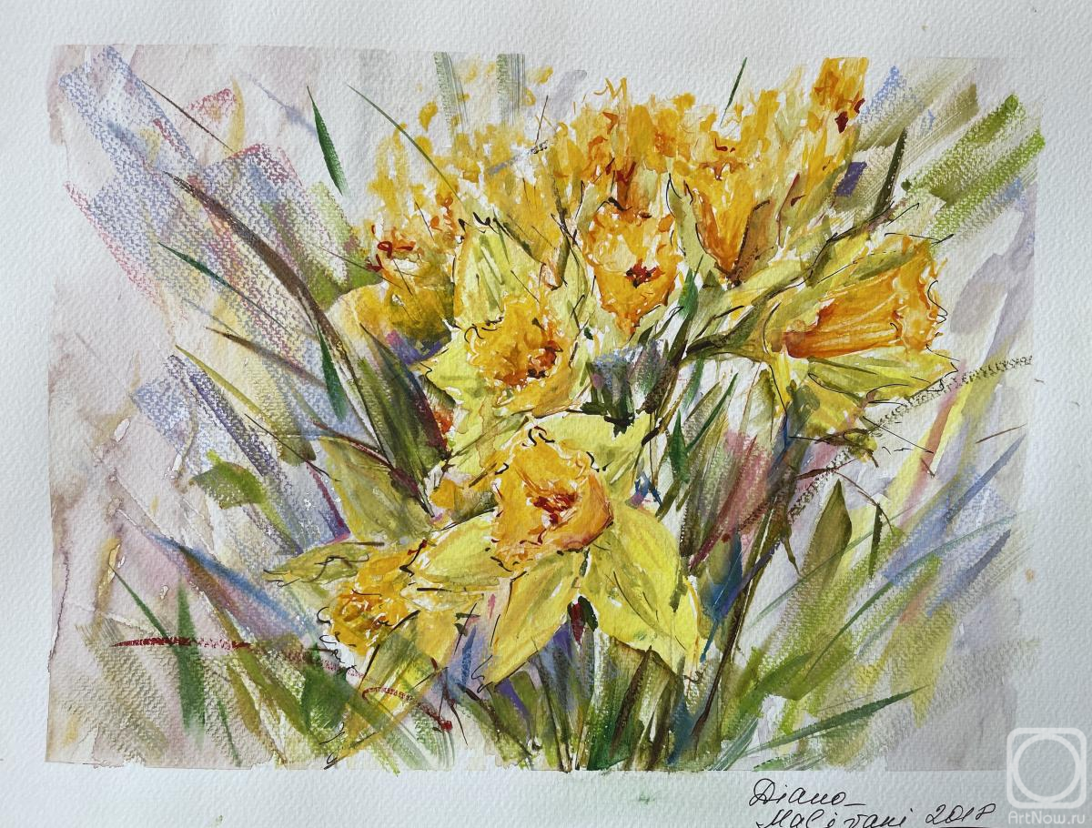 �������. �������� �����. �������� ���. �9