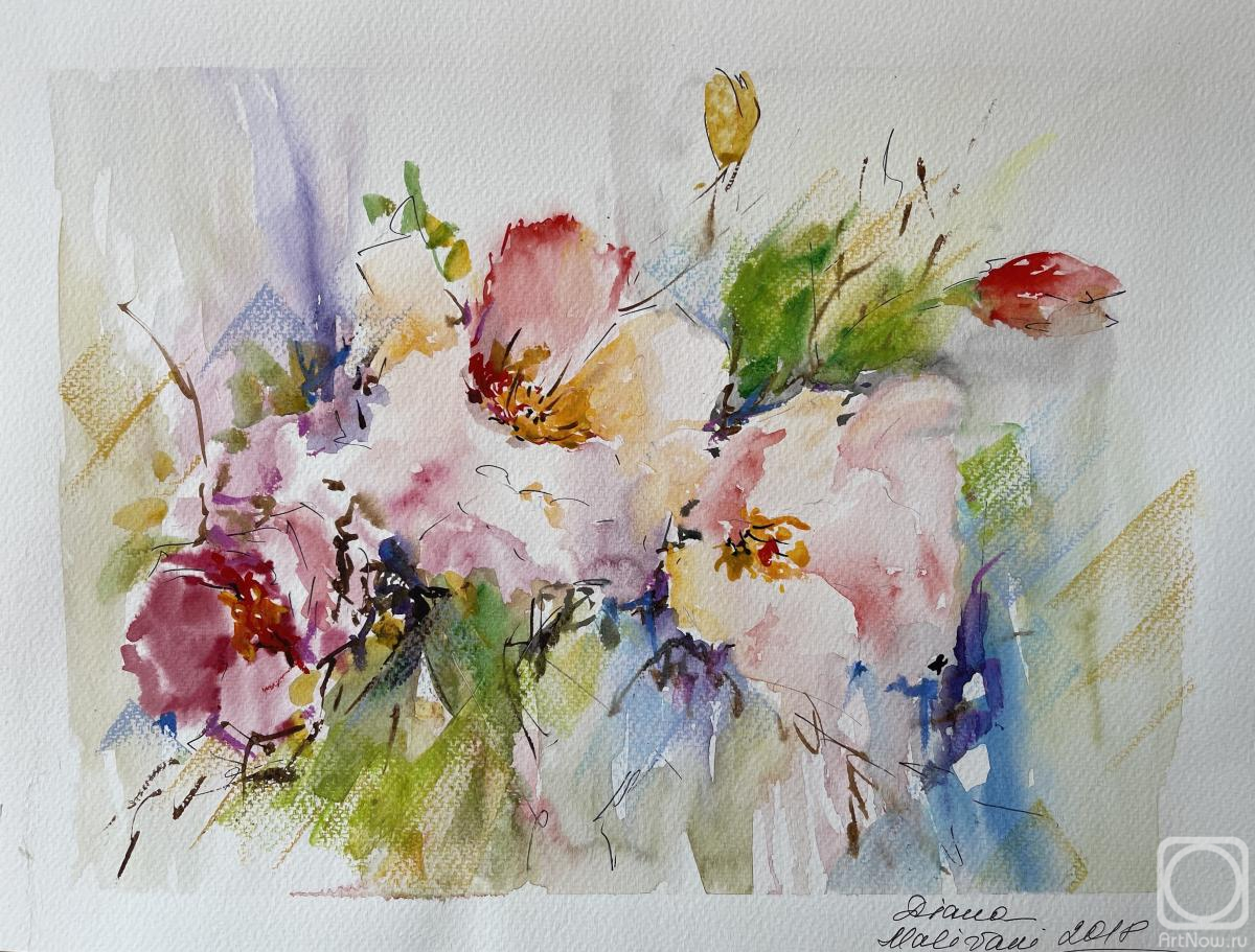 �������. �������� �����. �������� ���. �10