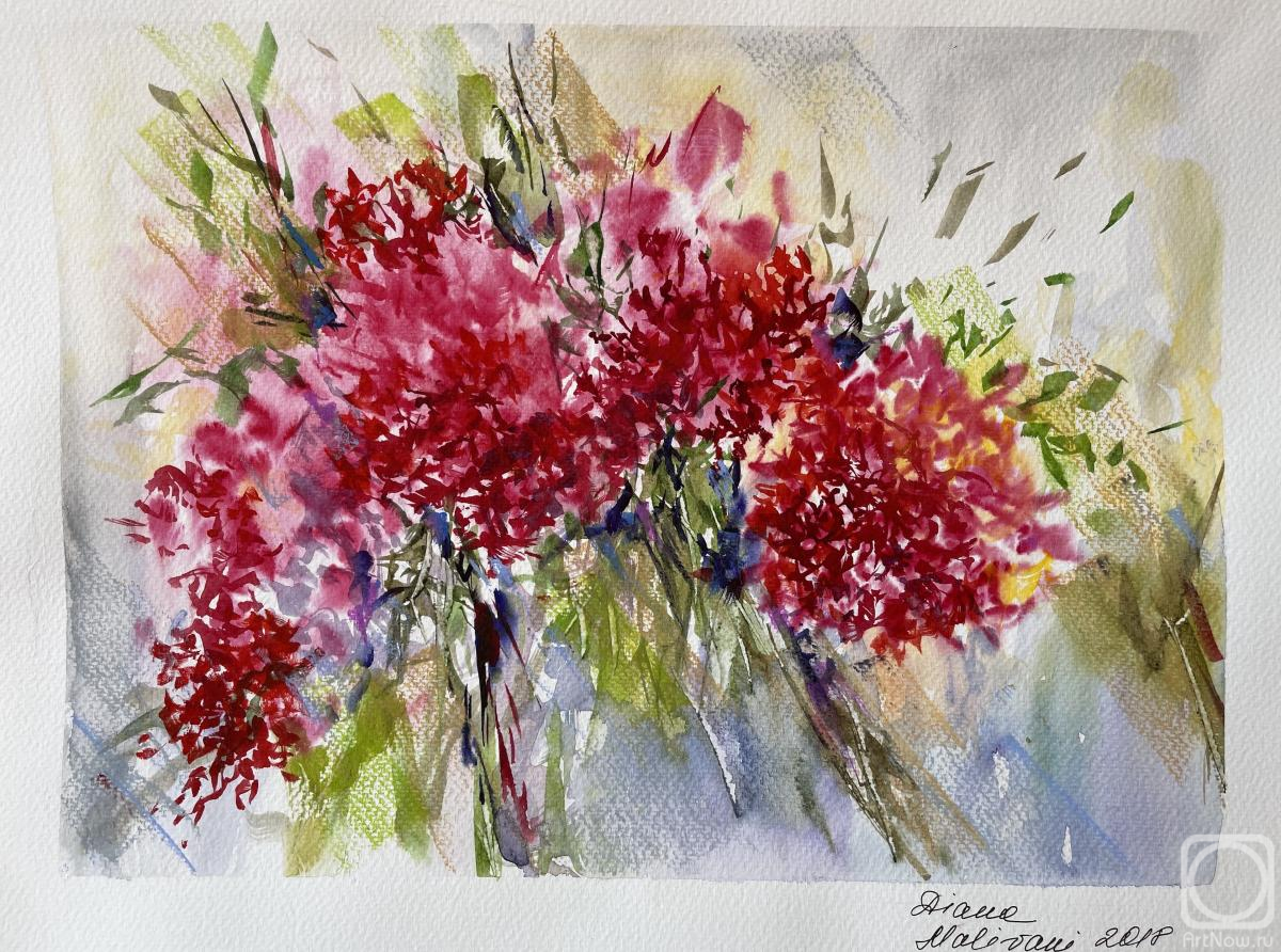 �������. �������� �����. ������ ���. �6