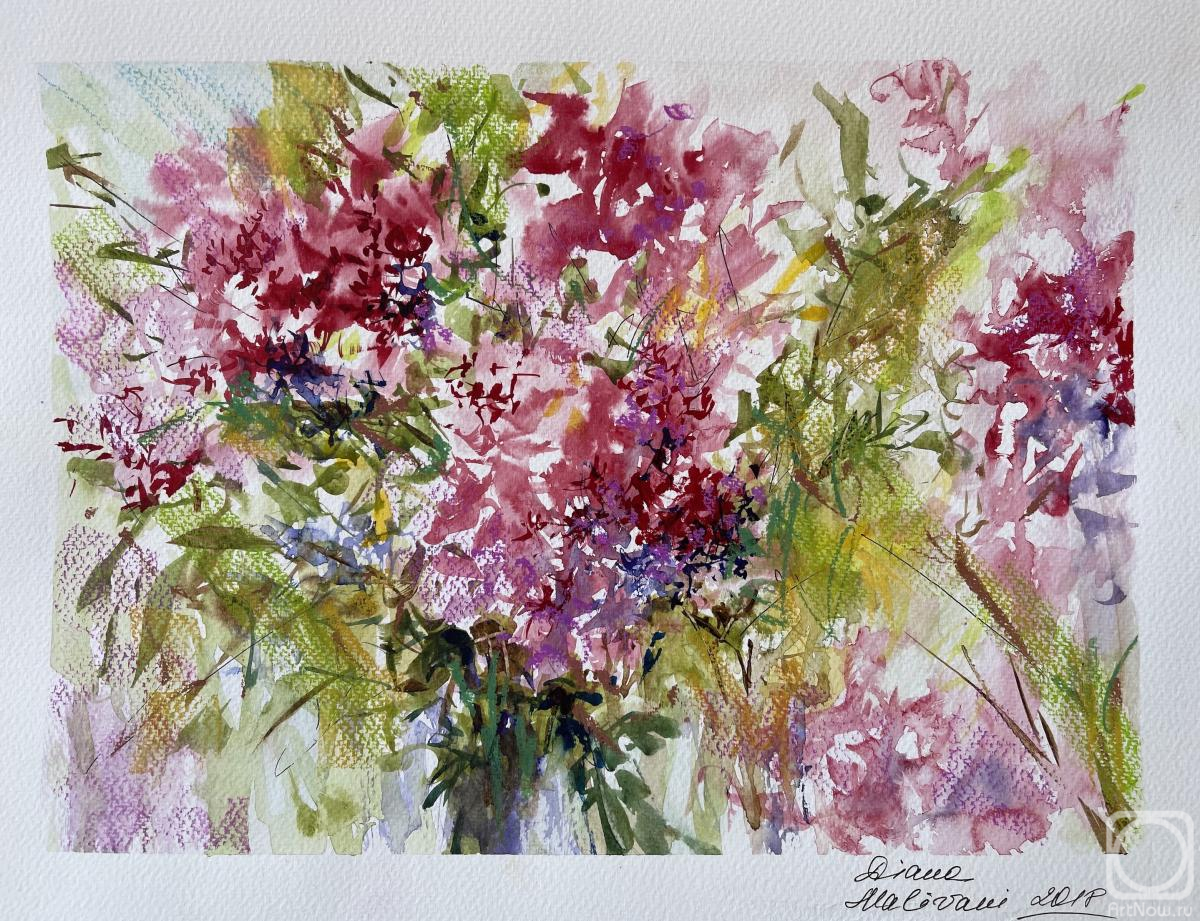 �������. �������� �����. ������ ���. �8