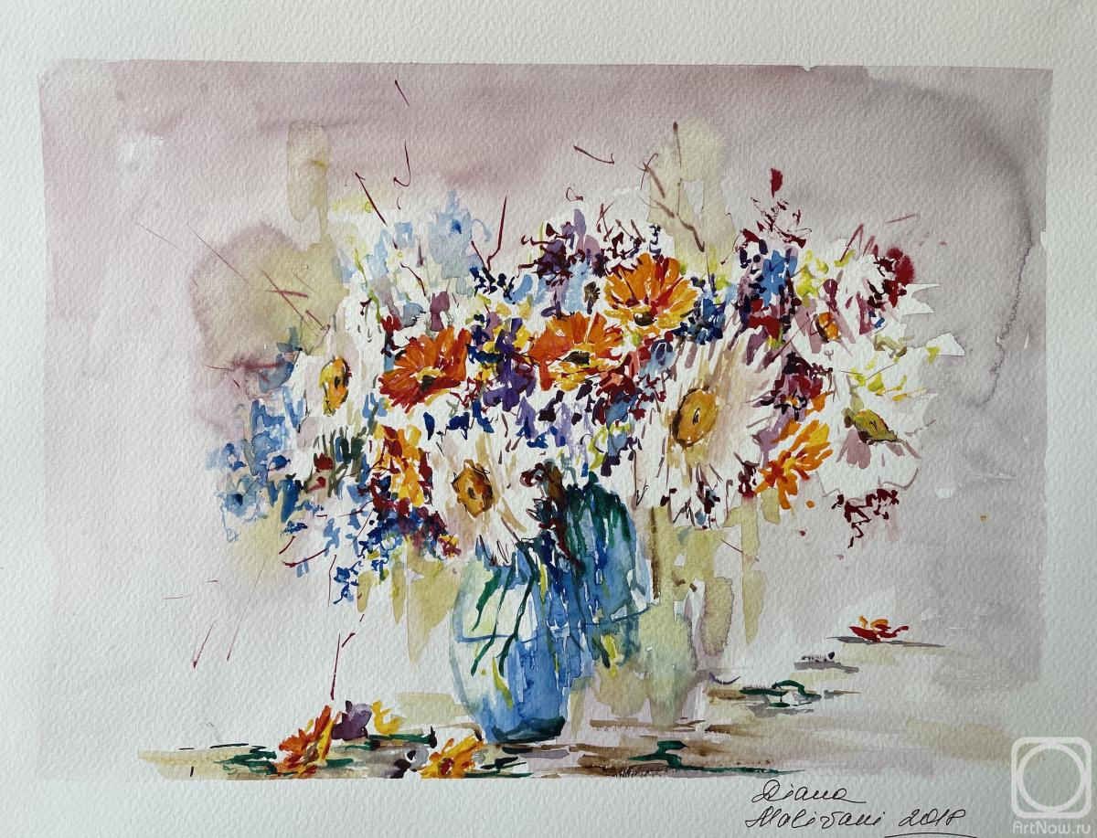 �������. �������� �����. ���������. �1