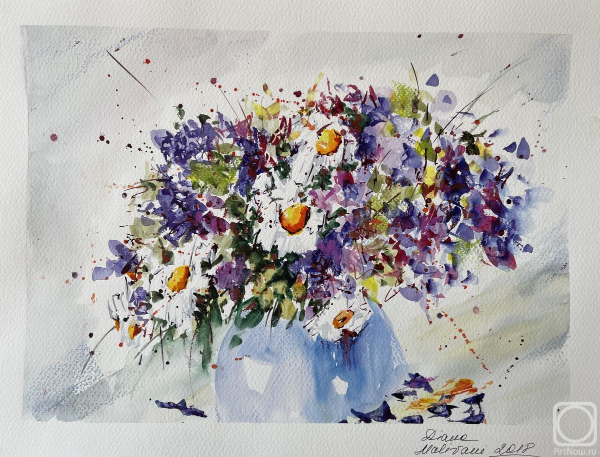 �������. �������� �����. ���������. �2