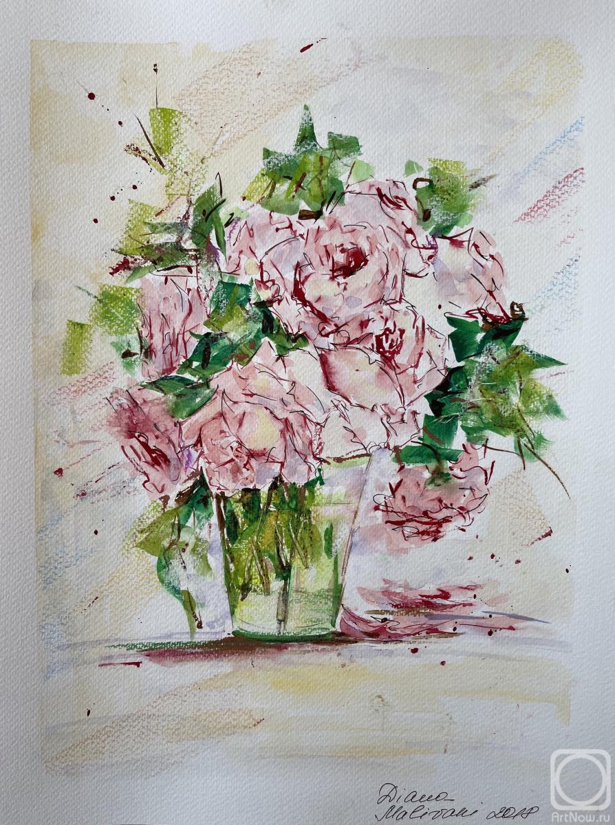 �������. �������� �����. ���������. �3