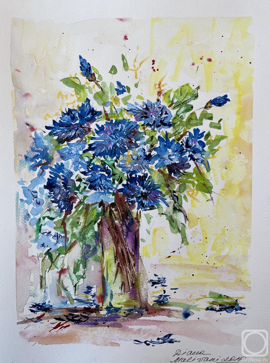 �������. �������� �����. ���������. �5