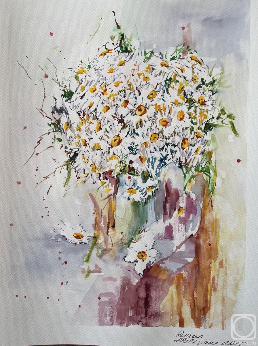 �������. �������� �����. ���������. �6