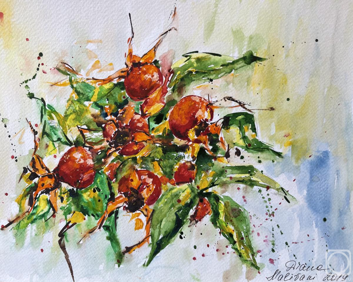 �������. �������� �����. ��������