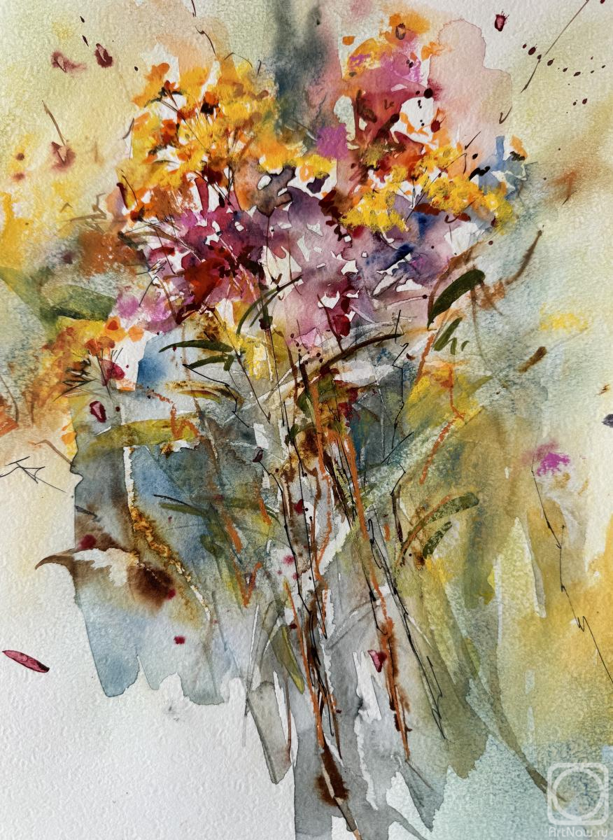 �������. �������� �����. ������ �����