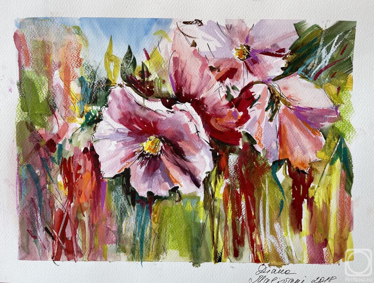 �������. �������� �����. ������ ���. �1