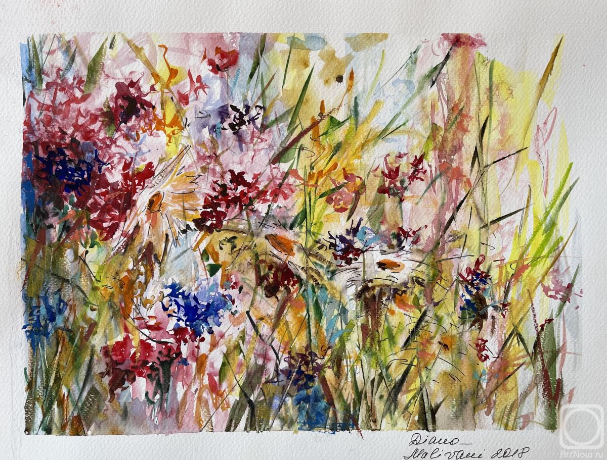 �������. �������� �����. ������ ���. �2