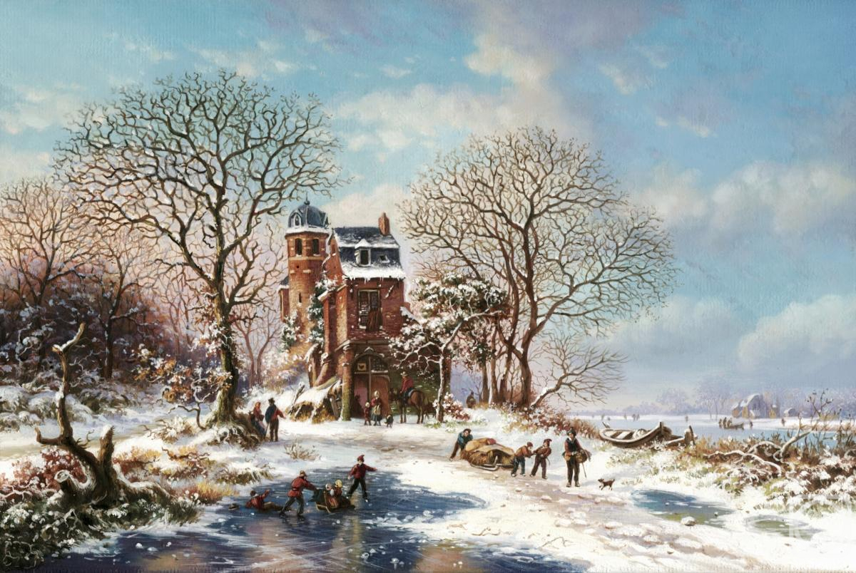 ������� ������ �� ������. ������ ������. ������ ������. �����. ����� � ����