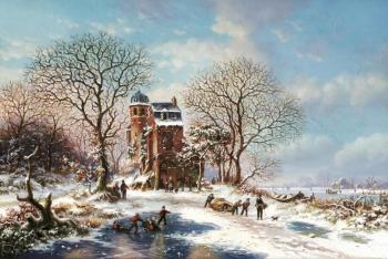 ������ ������. �����. ����� � ����. ������ ������