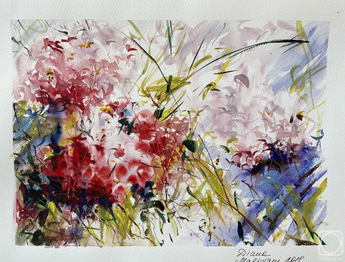 �������. �������� �����. ������ ���. �4