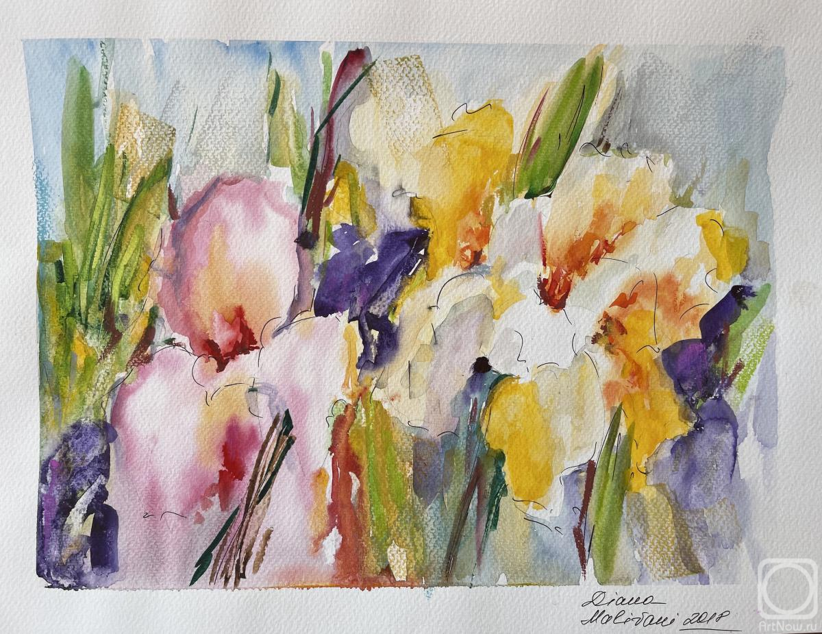 �������. �������� �����. ������ ���. �5