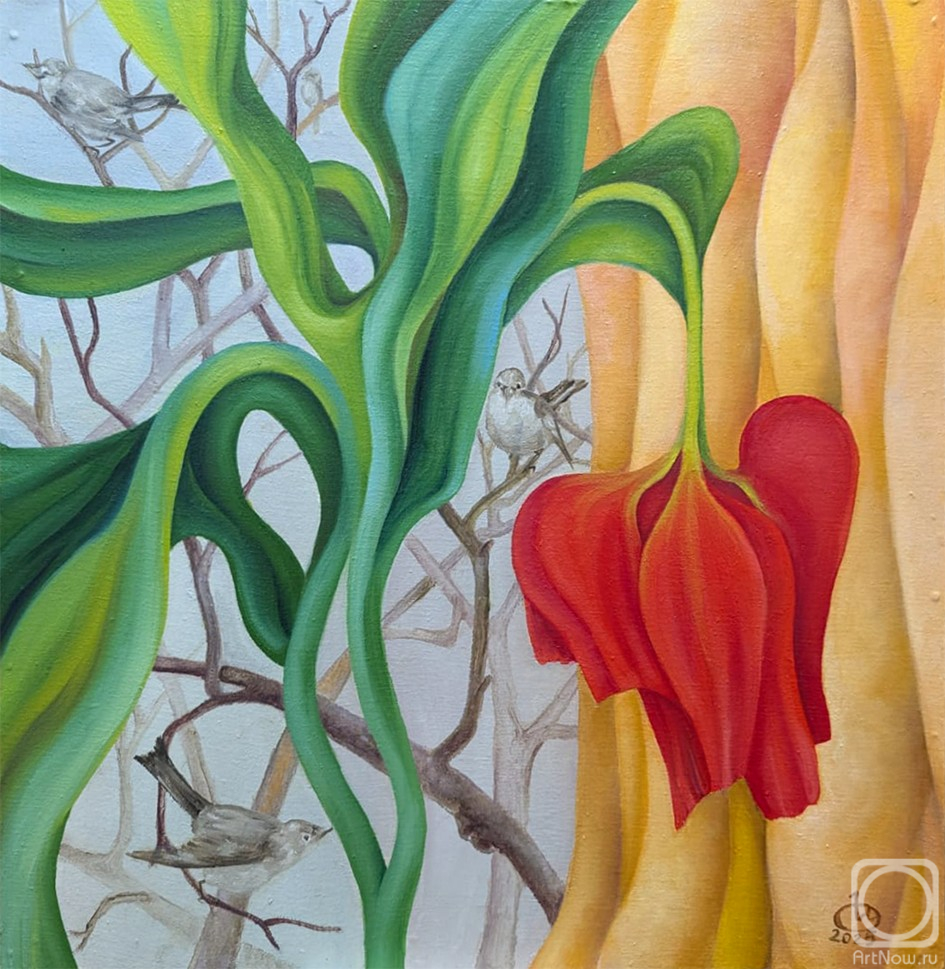 �������. ������� ����. ��������� 74