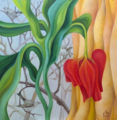 ��������� 74