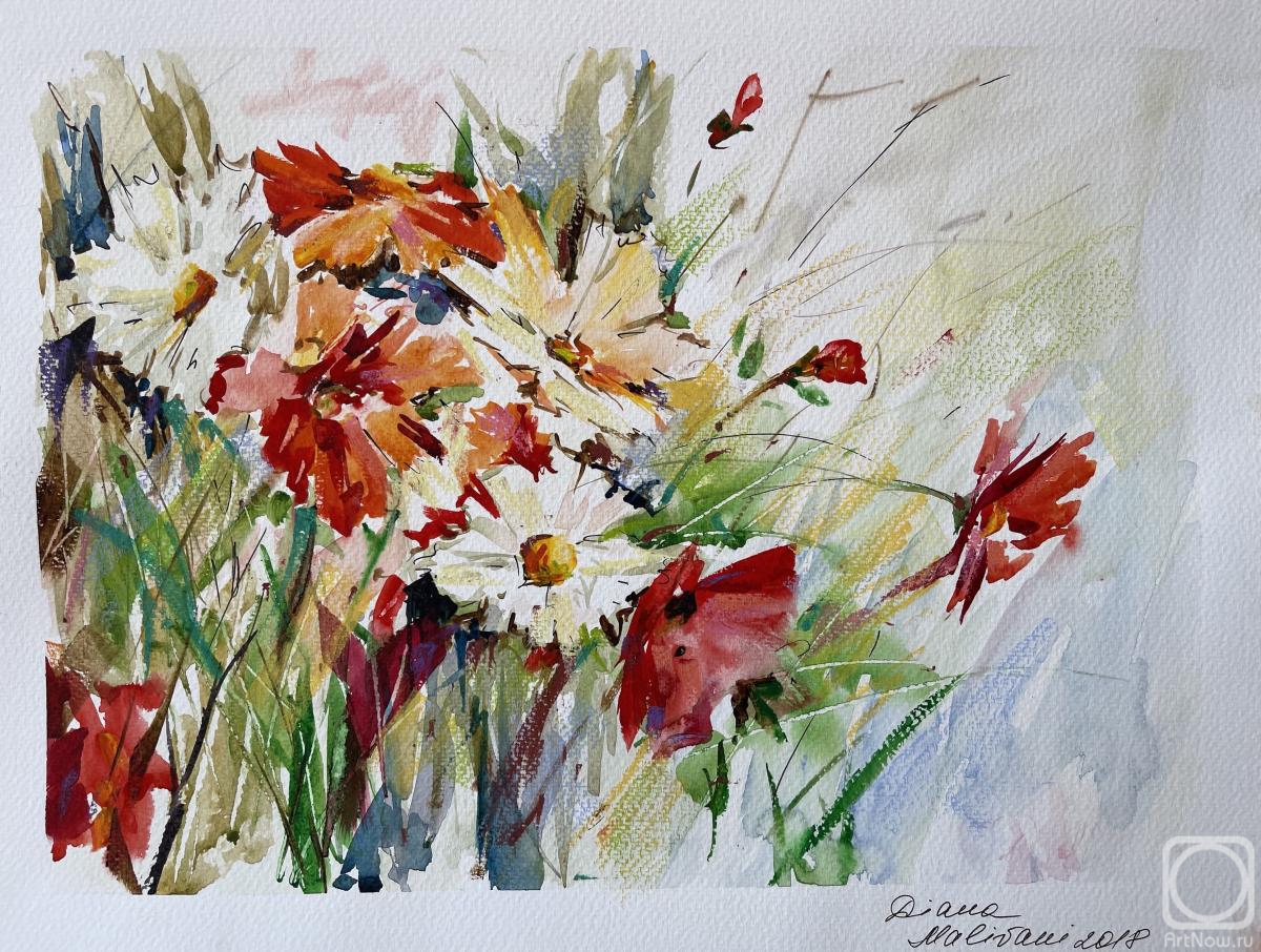 �������. �������� �����. ������ ���. �9