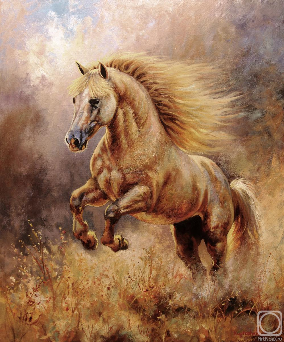 ������� ������ �� ������. ���������� �������. ������� �����