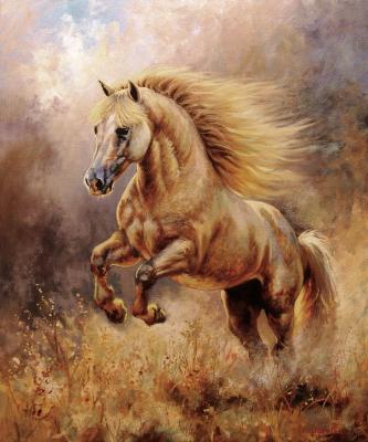 ������� �����. ���������� �������