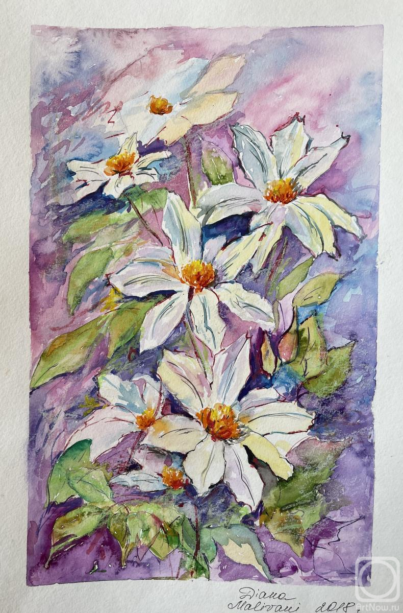 �������. �������� �����. � ����. �5