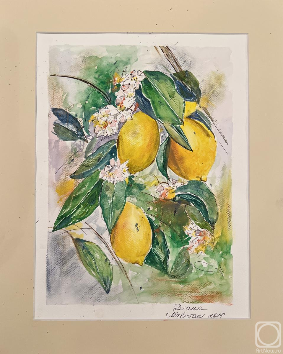 �������. �������� �����. ������