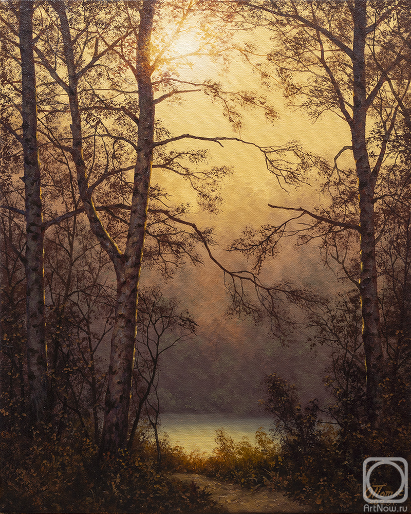 ������� ������ �� ������. ����� ����. ������� ����������