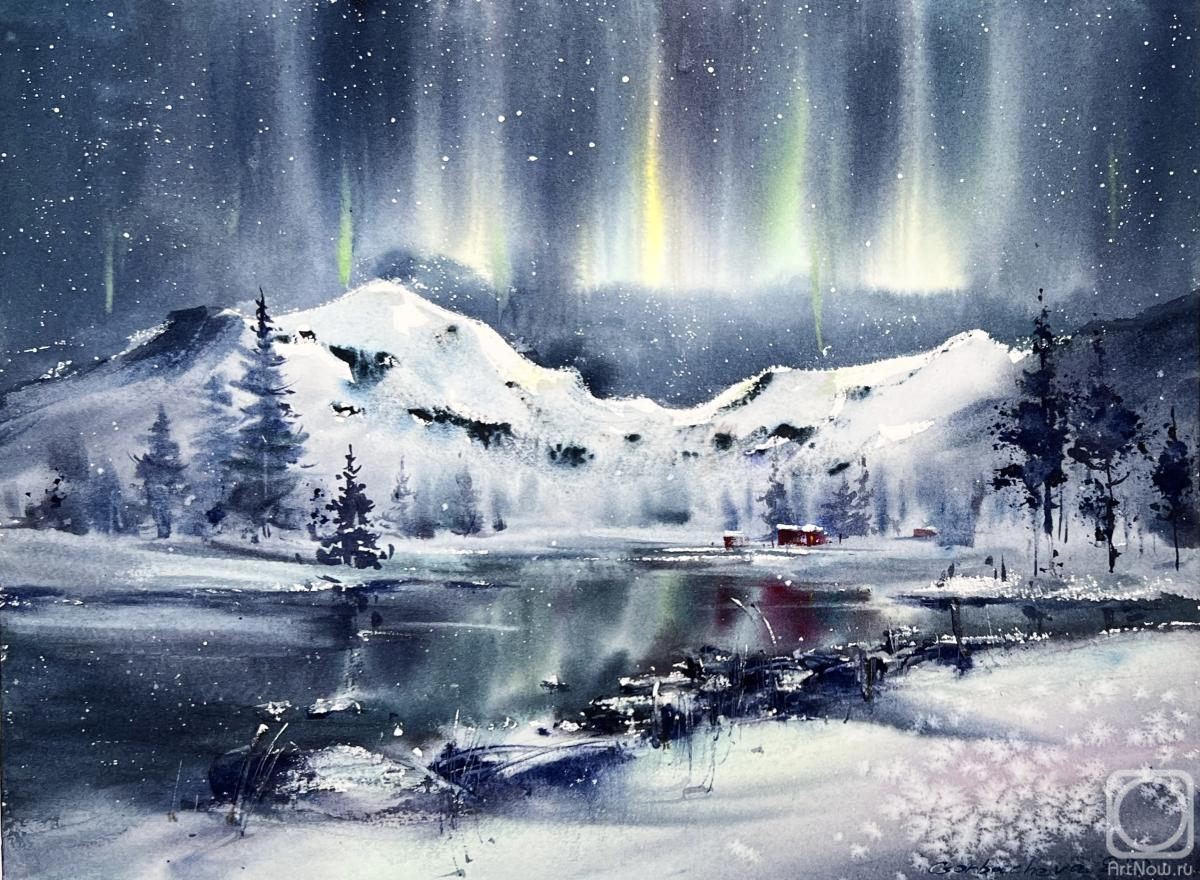 �������. ��������� �������. ������ ����������