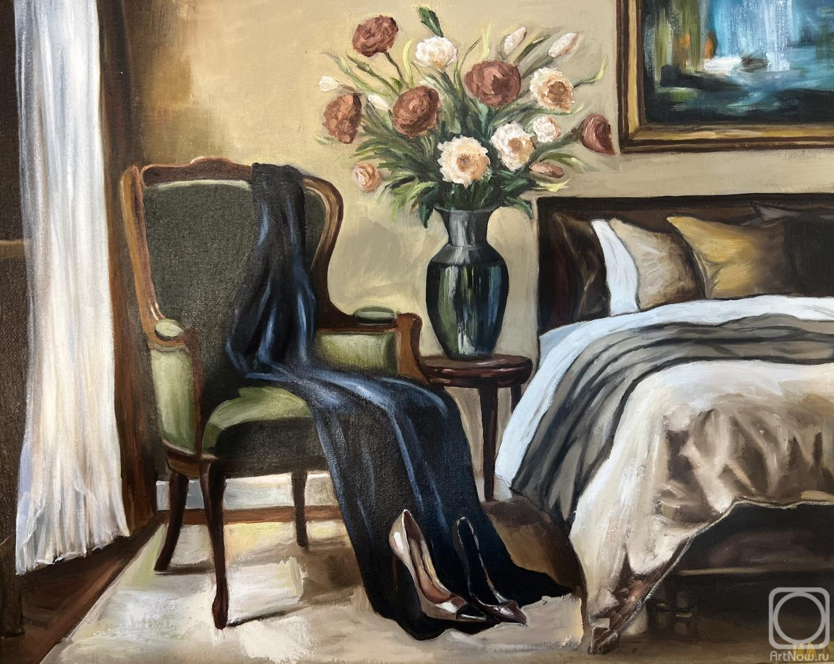 �������. ������� ���������. ��������