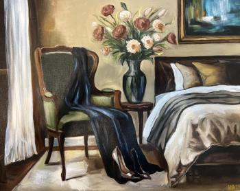 Date. Isakova Anastasiya