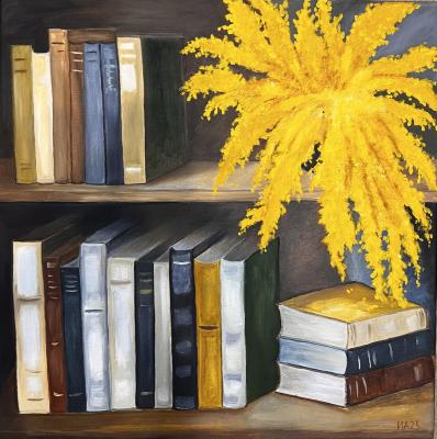 ������ � ��������� (������ ���������). ������� ���������