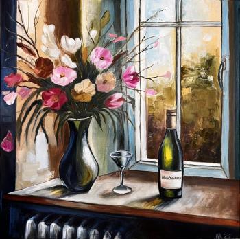 �������. ������� ���������