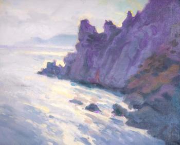 ��������� �����