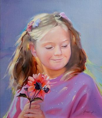 ������� ���� ���������. ������� ������ �� ����� �� ����