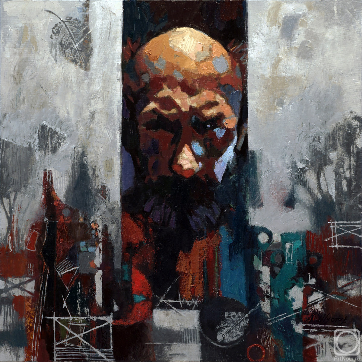 ������� ������ �� ������. ������ ������. ������