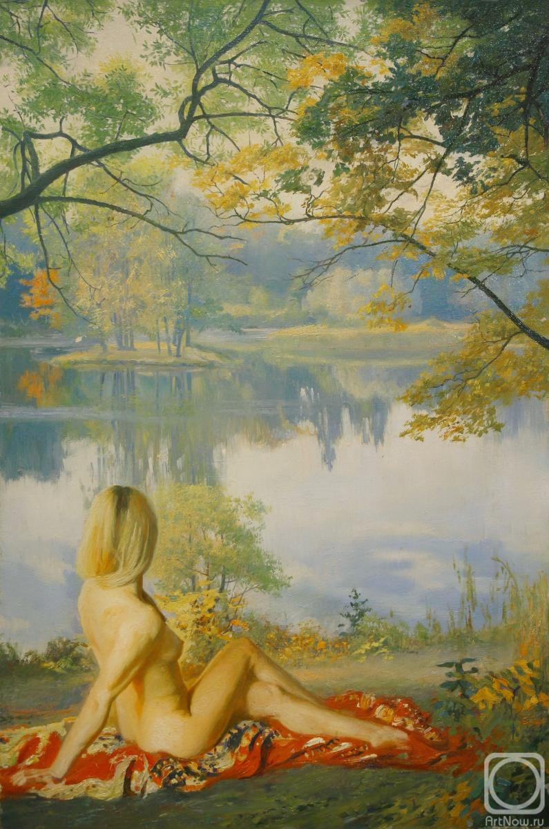 ������� ������ �� ������. ������� ����. ������ �����